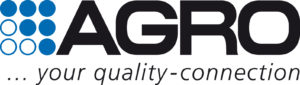 AGRO your quality connection_CMYK