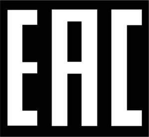 EAC_Logo